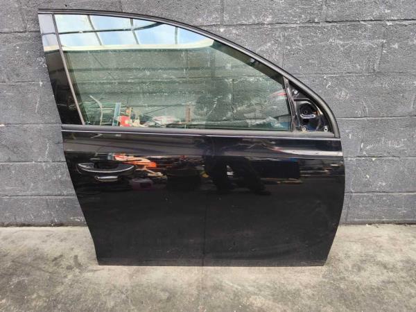 PORTE AVANT DROIT VW  - Vue 5